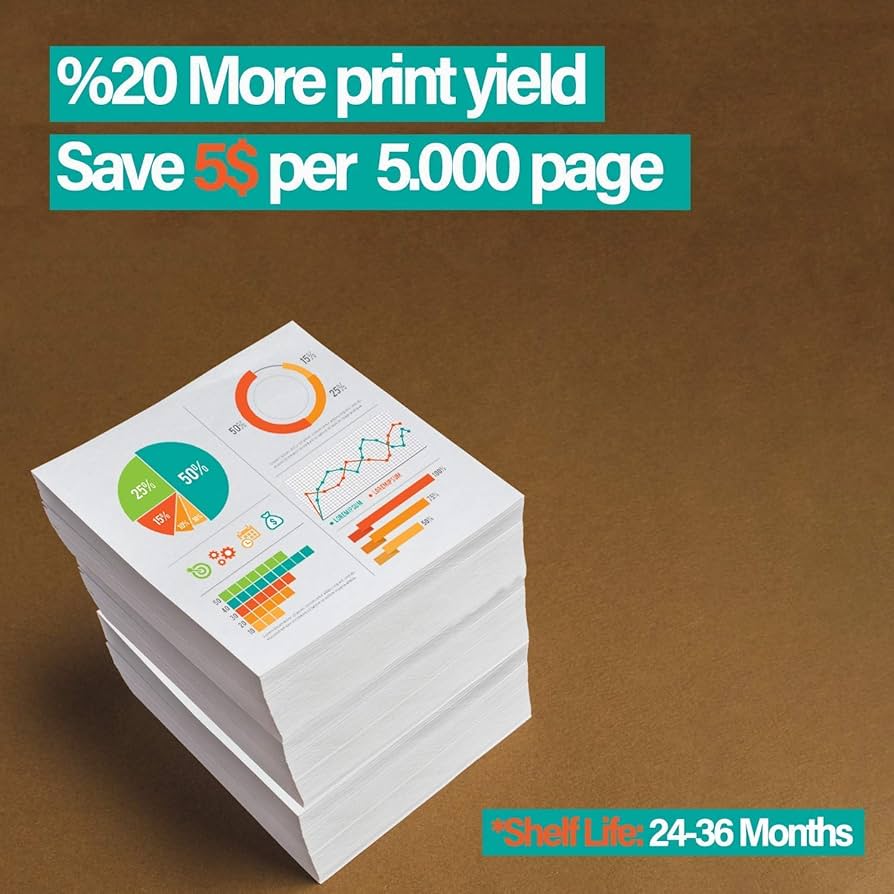 Amazon.co.jp: AZ互換インクカートリッジ Canon PFI-1000